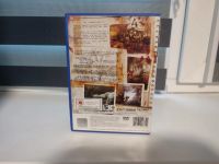 Лот: 25525271. Фото: 3. Resident Evil 4 [PS2]. Компьютеры, оргтехника, канцтовары