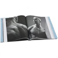 Лот: 15570455. Фото: 6. Wet Men. Боги на пляже. Фотоальбом...