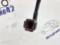 Лот: 25529955. Фото: 2. трубка топливная Renault Symbol... Автозапчасти