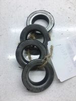 Лот: 20377191. Фото: 2. Сальник Toyota Nadia 1999 9048030025... Автозапчасти