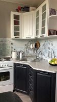 Лот: 25851430. Фото: 8. 1-комн. квартира , Красноярск...