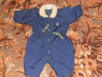 Лот: 5204867. Фото: 2. комбинезоны несколько. Одежда и аксессуары