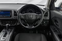 Лот: 21980195. Фото: 11. Honda Vezel 2019