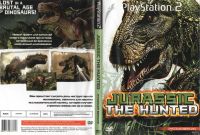 Лот: 18122503. Фото: 10. Игры для ps2 12 одним лотом