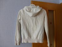 Лот: 5416928. Фото: 2. Олимпийка с капюшоном "Cloria... Одежда и аксессуары