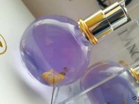 Лот: 2026409. Фото: 2. Eclat d_Arpege Lanvin 100ml LUX. Парфюмерия