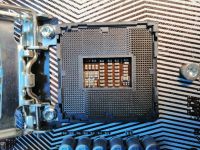 Лот: 23906574. Фото: 4. MSI h110m pro-d, I3-7100 3,9 GHz... Красноярск