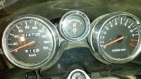Лот: 5610673. Фото: 4. Suzuki GSF 750 Bandit. Красноярск
