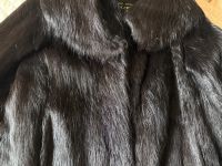 Лот: 25741556. Фото: 6. Шуба из нутрии