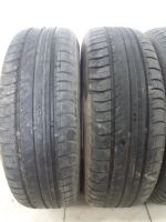Лот: 20329856. Фото: 3. Nokian Hakka i3 185/70 r14. Авто, мото, водный транспорт