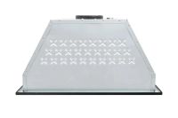 Лот: 24355640. Фото: 5. Вытяжка DeLonghi Cosetta