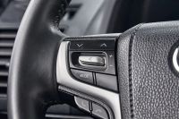 Лот: 21980217. Фото: 13. Toyota Land Cruiser Prado 2018