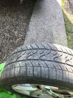 Лот: 11782633. Фото: 4. диски AUDI. Красноярск