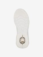 Лот: 25370496. Фото: 7. Кроссовки женские PUMA X-Cell...