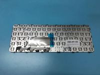 Лот: 16921659. Фото: 2. Клавиатура NSK-CP0SW 9Z.N9JSW... Комплектующие