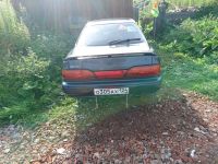 Лот: 14286550. Фото: 3. toyota vista. Красноярск