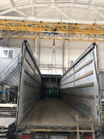 Лот: 25582329. Фото: 4. Сдам в аренду склад, 2500 метров... Красноярск