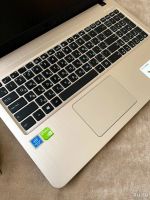 Лот: 16152089. Фото: 2. Ноутбук Asus D540 ( Intel® Pentium... Компьютеры, ноутбуки, планшеты