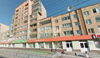 Лот: 23558891. Фото: 15. Продам 2-комн. кв. 48.3 кв.м...