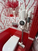 Лот: 21423721. Фото: 2. Вертикальный пылесос Dreame Vacuum... Мелкая бытовая техника