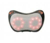 Лот: 19345213. Фото: 5. Улучшенная, массажная подушка...