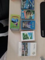 Лот: 15780350. Фото: 4. Игральные сувенирные карты
