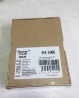 Лот: 11486661. Фото: 2. SSD накопитель 2.5 faspeed m3-360g... Комплектующие