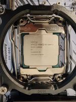 Лот: 23708677. Фото: 3. Готовый комплект . мощная сборка... Компьютеры, оргтехника, канцтовары