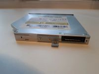 Лот: 19182314. Фото: 2. Привод CD / DVD ноутбука Samsung... Комплектующие