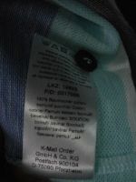 Лот: 18992870. Фото: 9. Рубашка поло от Babista из 100...