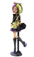Лот: 3379187. Фото: 4. Кукла Monster High Монстер Хай... Красноярск