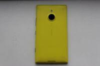 Лот: 5061886. Фото: 5. Смартфон Nokia Lumia 1520 Желтый...