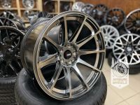 Лот: 16937271. Фото: 2. Новые диски XXR 527 [BaikalWheels24... Шины, Диски
