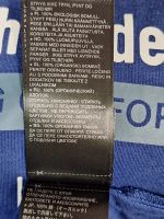 Лот: 21179173. Фото: 20. Футболка от G-STAR RAW состав...