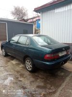 Лот: 19582517. Фото: 2. Toyota corona ST190 усилитель... Автозапчасти