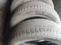 Лот: 19087797. Фото: 7. Nokian Hakka Green 2 185/65 R15