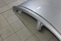 Лот: 12123285. Фото: 4. Крыша Lexus GS300 GS350 GS430... Красноярск