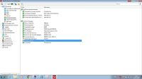 Лот: 25527701. Фото: 7. Ноутбук DNS i5-2520m, 4GB, HDD...
