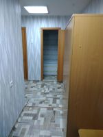 Лот: 25319521. Фото: 5. Сдам 2-х комнатную Квартиру-Студию...