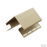 Лот: 13407670. Фото: 6. Сайдинг Docke Premium Внешний...