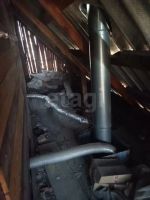 Лот: 25605341. Фото: 3. 2-комн. дача , СНТ Утро-2 СНТ... Недвижимость