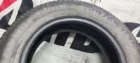 Лот: 25022055. Фото: 6. 185/65R15 92T BFGoodrich g-Forse...