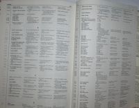 Лот: 8284810. Фото: 6. Technik-Worterbuch. Informatik...
