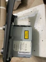 Лот: 25206919. Фото: 2. Штатная магнитола Honda civic... Аудиотехника