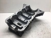 Лот: 20388006. Фото: 7. Поддон Ford Focus 2004 1098757...