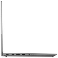 Лот: 19567084. Фото: 8. Ноутбук Lenovo ThinkBook 15 G3...