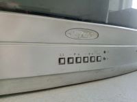 Лот: 7514841. Фото: 2. Телевизор. ТВ и видео