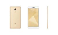 Лот: 9800460. Фото: 2. Новый Xiaomi Redmi Note 4X (4... Смартфоны, связь, навигация