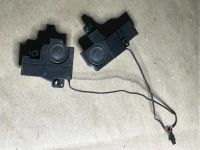 Лот: 13236839. Фото: 6. Плата usb,аудио,Вай фай модуль...