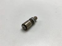 Лот: 21113324. Фото: 3. Гидрокомпенсатор Lexus Gs300 2005... Авто, мото, водный транспорт